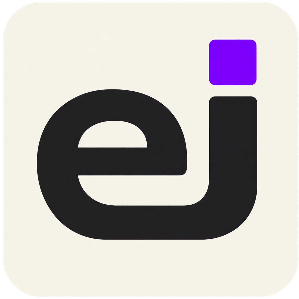 EUROJAX SUCKS